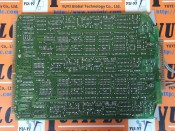 HP 10764-60008 A FAST PULSE CONVERTER BOARD (2)