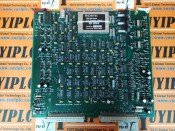 NIKON 30149-2 PCB BOARD