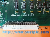 NIKON 30149-2 PCB BOARD (3)