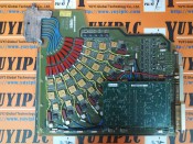 TERADYNE INC. 950-788-00 PCB CHANNEL CARD 225PS (1)