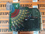 INC. 950-788-00 TERADYNE PCB CHANNEL CARD 225PS (1)
