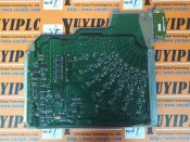 INC. 950-788-00 TERADYNE PCB CHANNEL CARD 225PS (2)