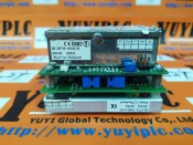 TEXAS RI-STU-MB6A-03 RFID 2000 READER MODULE