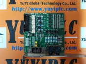 TOSHIBA FDI01 2N8C3032P001-C CIRCUIT BOARD