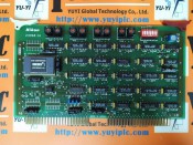 NIKON 23094-1A CIRCUIT BOARD (1)