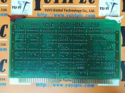 NIKON 23094-1A CIRCUIT BOARD (2)