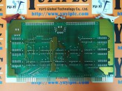 NIKON 23046-2 BUS RECEIVER CARD (2)