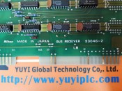 NIKON 23046-2 BUS RECEIVER CARD (3)