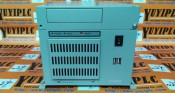 ADVANTECH IPC-6806S W/O BP WUTH 15 OW P/S REV.B RoHS (1)