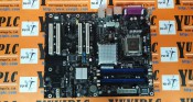 INTEL D925XECV2 C83685-205 <mark>industrial motherboard</mark>