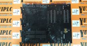 INTEL D925XECV2 C83685-205 industrial motherboard (2)