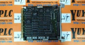 INTERFACE AZI-4919 PC-98 PARTS INTERFACE C BUS CARD