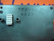 DIGITAL MONITOR TPJ-ES (3)