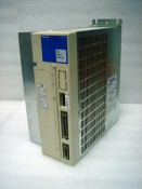 PANASONIC AC SERVO DRIVER MDD203K1D