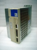 PANASONIC AC SERVO DRIVER MDD203K1D (1)