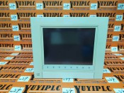 CONTEC <mark>IPC</mark>-PT/M340V(PC)-SP INDUSTRIAL COMPUTER 10.4