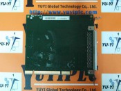 INTERFACE PCI-2772C 32BIT DIGITAL I/O BUS MASTER BOARD (2)