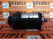 RELIANCE E19-2 SERVO MOTOR P/N: 0643-03-003