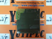 SST 5136-SD-104 REMOTE I/O CARD (2)