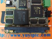 SST 5136-SD-104 REMOTE I/O CARD (3)