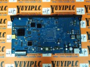 MOTOROLA STLN6689FC / 8414745D03 ISS_A BOARD CARD (1)