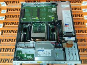 ASML SUN 4022.646.83711 NETRA SPARC T4-1 SERVER (2)