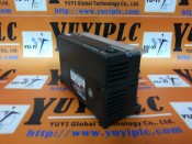 MITSUBISHI AJ55TB3-8D I/O LINK REMOTE UNIT MODULE (2)