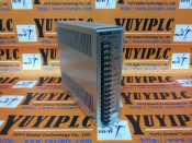 MYCOM UPS50 UPS50-130 STEPPER MOTOR DRIVER (1)