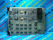 Honeywell TDC2000 ASSY NO. 30732393-001 DRIVER/RECEIVER G.P.C.I. (1)