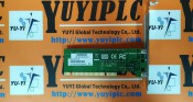 BUFFALO LGY-PCI-TXD PVI BUS CARD (2)
