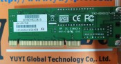 BUFFALO LGY-PCI-TXD PVI BUS CARD (3)