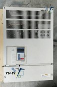 YASKAWA CIMR-F7A2075 VARISPEED F7 AC <mark>INVERTER</mark> 200V-75kW