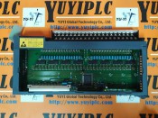 YAMATAKE 511-4575 DC12 / 24V 32PT IN (2)