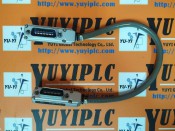 HRS RC40-24PR GP-IB CABLE (1M)