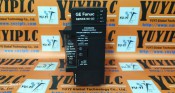 GE FANUC IC693PWR321Y POWER SUPPLY MODULE (1)