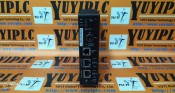 GE FANUC IC693CPU374 IC693CPU374-HX MODULE (1)