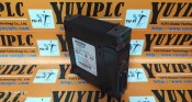 GE FANUC IC693MDL655G INPUT 24VDC 32PT MODULE (2)