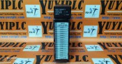 GE FANUC IC693ALG222C INPUT ANALOG 16PT MODULE