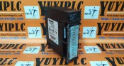 GE FANUC IC693ALG222C INPUT ANALOG 16PT MODULE (2)