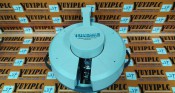 TERADYNE 873-288-00 FOCUSED CALIBRATION TOOL (1)