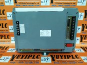 SHARP ZM-70D LIGUID CRYSTAL CONTROL TERMINAL (2)