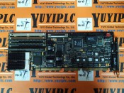 TEXAS MICRO 913-F-22242D CPU BOARD P54C BOARD