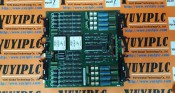 HITACHI ZVL813 MI032 BOARD