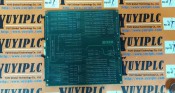 HITACHI ZVL813 BOARD