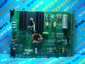 Honeywell TDC2000 ASSY NO. 30733155-001 <mark>SWITCH</mark>ING REGULATOR HTD