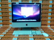 Apple iMAC A1224 20