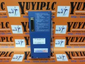 SHARP JW-14PG PENDANT HAND-HELD PROGRAMMER New in box (2)