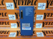 SHARP JW-13PG PENDANT HAND-HELD PROGRAMMER New in box (2)