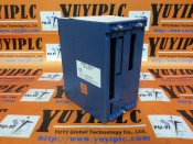 SHARP JW-31CUH1 CONTROL MODULE New in box (2)