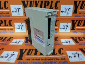 SHARP JW-24AD ANALOG INPUT MODULE New in box (2)